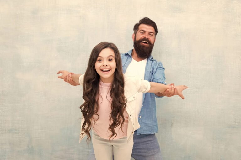 Fathers' Rights in New Jersey: The Ultimate Guide to Securing More Custody Time in 2025