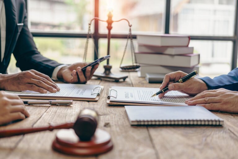 NJ’s Equitable Distribution Law Explained