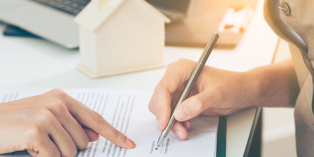 Real Estate and Divorce- Who Gets the House in a High-Asset NJ Divorce? Real Estate and Divorce: Who Gets the House in a High-Asset NJ Divorce?