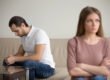 The Psychological Stages of Divorce & How to Prepare Legally