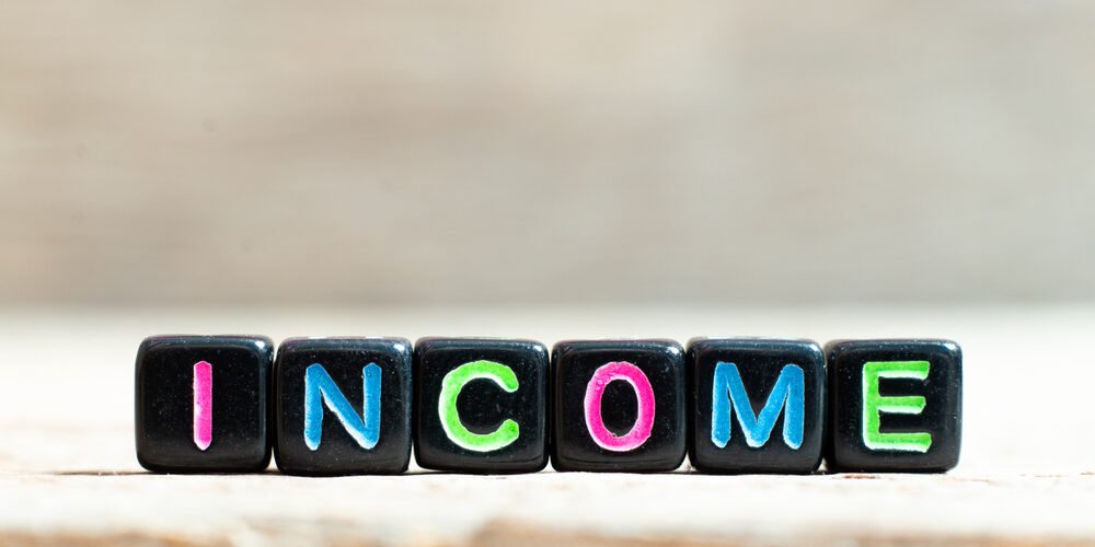 What If Your Ex Lies About Their Income for Child Support?