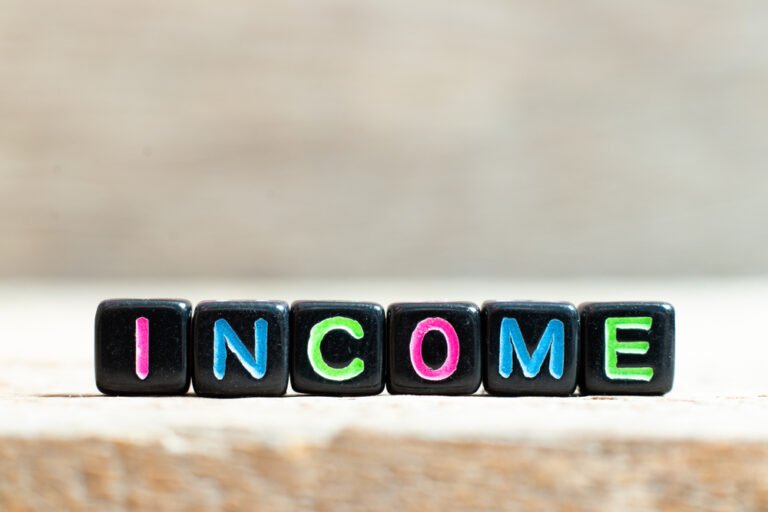 What If Your Ex Lies About Their Income for Child Support?