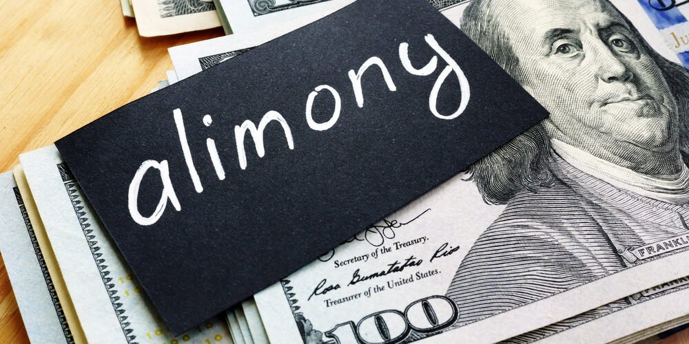 Temporary Alimony in New Jersey- What Is It and Who Qualifies? Temporary Alimony in New Jersey: What Is It and Who Qualifies?
