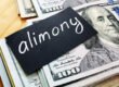 Temporary Alimony in New Jersey: What Is It and Who Qualifies?