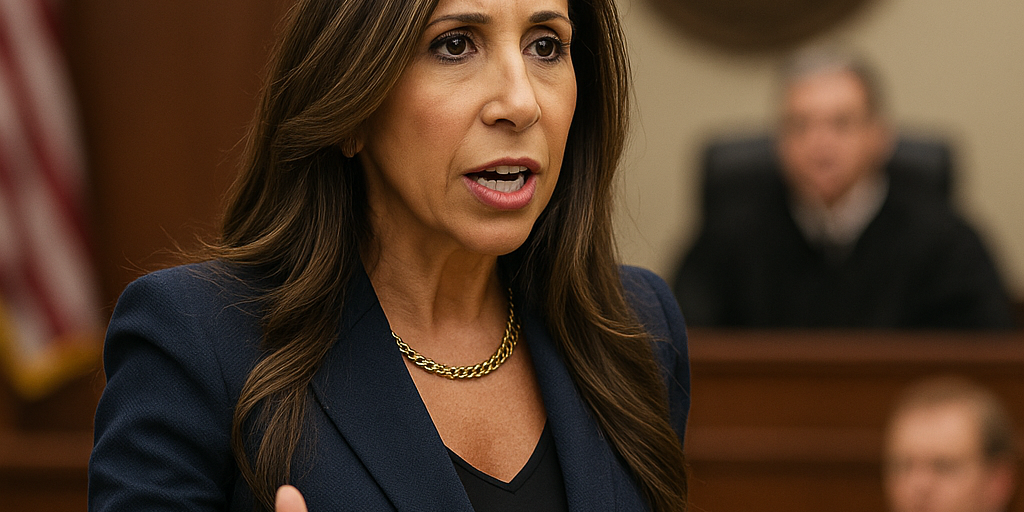 Vikki Ziegler Law Group LLC – Hire a High Net Worth Divorce Attorney in New Jersey Today Hire a High Net Worth Divorce Attorney in New Jersey Today