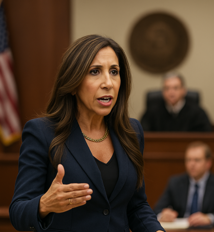 Vikki Ziegler Law Group LLC – Hire a High Net Worth Divorce Attorney in New Jersey Today Hire a High Net Worth Divorce Attorney in New Jersey Today