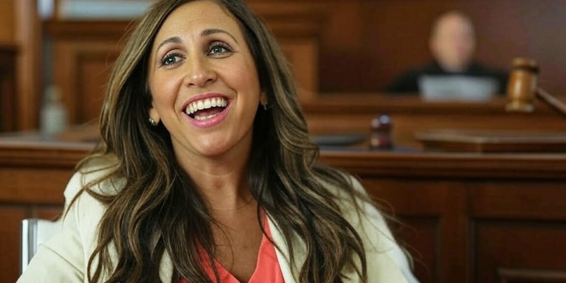 Contact a New Jersey Divorce Lawyer for Equitable Distribution of Cryptocurrency Contact a New Jersey Divorce Lawyer for Equitable Distribution of Cryptocurrency