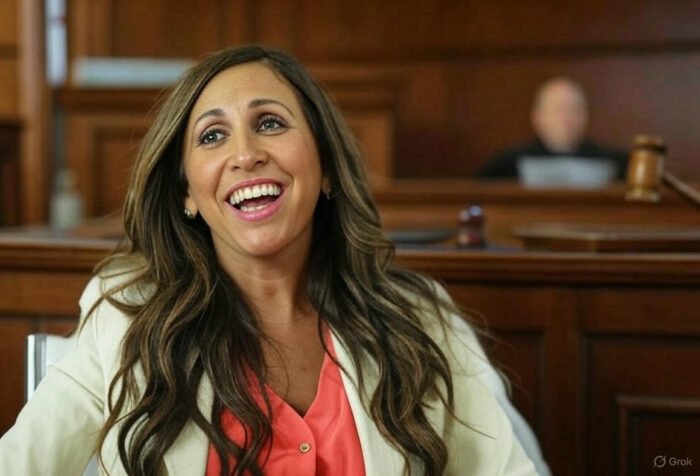 Contact a New Jersey Divorce Lawyer for Equitable Distribution of Cryptocurrency Contact a New Jersey Divorce Lawyer for Equitable Distribution of Cryptocurrency