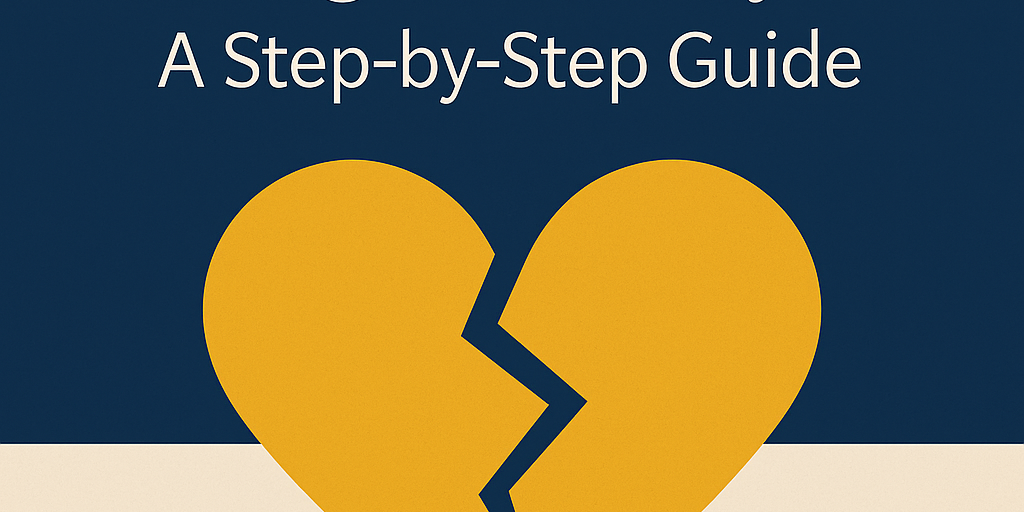 Filing for Divorce in Bergen County, NJ- What You Need to Know Filing for Divorce in Bergen County, NJ: What You Need to Know