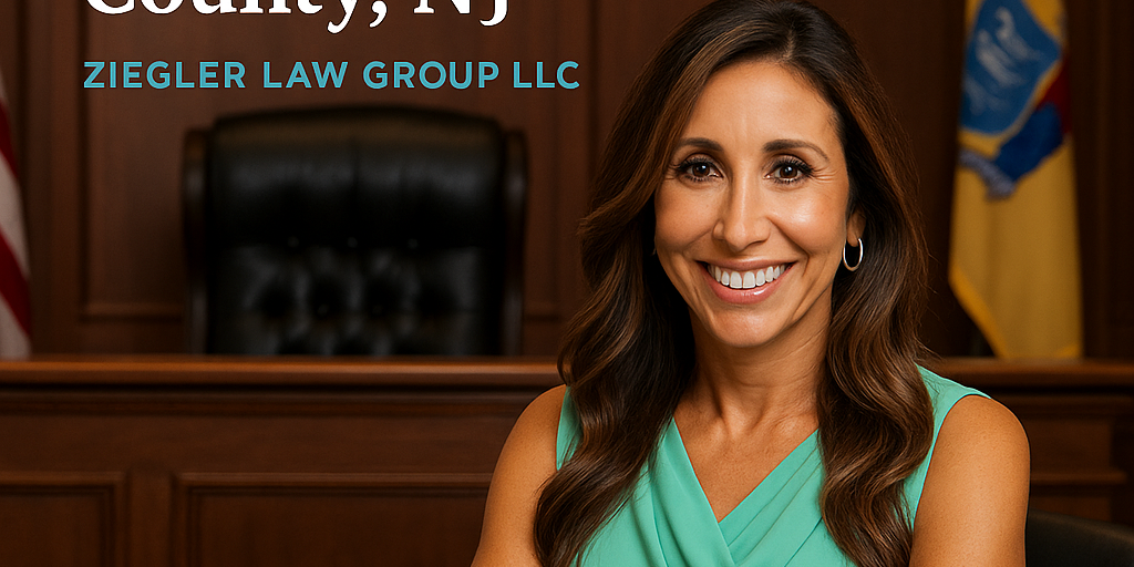 How to Win Joint Custody in Hudson County, NJ How to Win Joint Custody in Hudson County, NJ