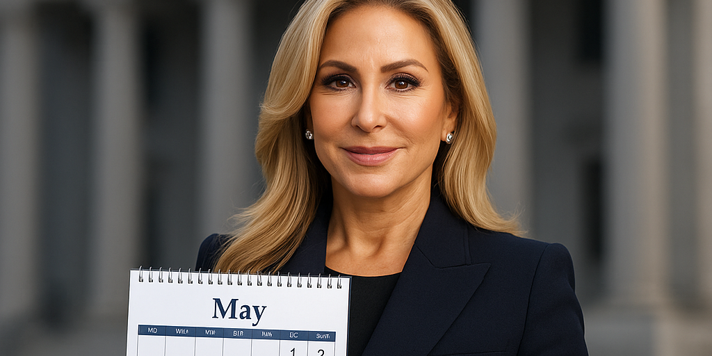 Monmouth County Divorce Timeline Monmouth County Divorce Timeline: How Long Does It Really Take? Introduction: Why Knowing Your Divorce Timeline Matters When you're facing divorce, the biggest question after “what happens next?” is often “how long will this take?” Understanding the Monmouth County divorce timeline can bring clarity during a deeply uncertain time. Whether you're eager to move on, protect your assets, or resolve custody issues quickly, knowing the steps ahead can help you regain control. At Ziegler Law Group LLC, we specialize in helping individuals throughout Monmouth County navigate divorce efficiently and strategically — from filing to final judgment. In this guide, we’ll outline what to expect, what impacts your timeline, and how to speed up the process when possible. Average Divorce Timeline in Monmouth County A divorce in Monmouth County typically takes 6 to 18 months, depending on whether it's uncontested or contested. What’s the Difference? Uncontested Divorce: When both parties agree on all terms (custody, property, support). These cases may resolve in as little as 3–6 months. Contested Divorce: When disagreements exist on key issues. These can extend the timeline to 12–18+ months. 🗂️ Filing location: Monmouth County Courthouse 71 Monument Street, Freehold, NJ 07728 🔗 Learn more about the Divorce Process in New Jersey Factors That Influence How Long a Divorce Takes Several factors can dramatically affect your Monmouth County divorce timeline: Contested vs. Uncontested: Cooperation shortens the process. Children and Custody Issues: Parenting plans and custody disputes take longer to resolve. Complex Assets: Property, retirement accounts, and business interests require time for valuation and negotiation. Spousal Cooperation: Delays often occur when one party resists or fails to respond. Court Scheduling: Backlogs or limited availability can add months. 🔗 Explore High-Asset Divorce Services in NJ Monmouth County Divorce Step-by-Step Timeline Phase 1: Filing the Complaint for Divorce Meet residency requirements (1 year in NJ) Select legal grounds (irreconcilable differences is most common) Serve the other party 🕒 Time estimate: 2–4 weeks Phase 2: Response and Case Management Spouse files an Answer or Counterclaim Court schedules a Case Management Conference (CMC) 🕒 Time estimate: 4–8 weeks Phase 3: Discovery and Settlement Negotiations Exchange of financial disclosures, parenting proposals Mediation or collaborative discussions may occur 🕒 Time estimate: 2–6 months Phase 4: Trial Prep or Final Settlement Trial is scheduled if unresolved Settlement agreement filed if resolved 🕒 Time estimate: 3–6 months Phase 5: Final Judgment of Divorce Final hearing or judgment signed by judge Receive your official Divorce Decree 🕒 Time estimate: 1–3 weeks 📊 Suggested Visual: Timeline graphic with labeled phases and average durations Ways to Speed Up the Divorce Process Want to reduce your Monmouth County divorce timeline? Here's how: ✅ Pursue an uncontested divorce ✅ Complete all required financial documents early ✅ Use mediation instead of court litigation ✅ Hire an experienced divorce attorney who knows the local courts 🔗 Work with an Uncontested Divorce Attorney in NJ Common Delays in Monmouth County Divorces Here are the top culprits for timeline disruptions: ❌ Spouse ignores or delays their response ❌ Missing or inaccurate documents ❌ Court backlogs and calendar conflicts ❌ Last-minute disagreements over child custody or finances How Ziegler Law Group Helps Expedite Your Divorce At Ziegler Law Group LLC, we believe in proactive, efficient divorce representation. Our team helps you avoid common mistakes that cause delays and prepares your case with a strategy for speed. Here's how we help: 🗂 Pre-filing strategy sessions to streamline your case ⏱️ Fast and accurate documentation 🧠 Local court knowledge and relationships 🤝 Solutions-focused negotiation approach Real Client Timelines: Testimonials and Results “I was overwhelmed by the idea of a long, messy divorce. Ziegler Law Group helped me resolve everything in under five months. They knew exactly what to do and when.” — Samantha R., Red Bank, NJ “My case had complex assets and a lot of tension. But Ziegler’s team stayed ahead of every issue. Even when it went to trial, we moved fast.” — Daniel C., Freehold, NJ 📊 Summary Table: Divorce Timeline Breakdown Phase Time Estimate What Can Speed It Up Filing & Response 1–2 months Accurate paperwork, quick service Discovery & Negotiation 2–6 months Early disclosure, mediation, fewer disputes Trial or Settlement 3–6 months Cooperative spouses, strong legal prep Final Judgment 1–3 weeks Judge availability, pre-approved agreement FAQs: How Long Does Divorce Take in Monmouth County? What’s the fastest way to get divorced in Monmouth County? An uncontested divorce with no children or complex assets can finalize in 3–4 months. Can we finalize a divorce in under 6 months? Yes, if all documents are submitted correctly and both parties cooperate. How long does the trial process take? If necessary, trial prep and proceedings can add 3–6 months. What if my spouse doesn’t respond to the filing? You may file for a default judgment after 35 days of non-response. Conclusion: Know Your Timeline—Plan Your Future The divorce process can feel overwhelming — but knowing your Monmouth County divorce timeline helps you take back control. Whether you’re ready to file or still exploring options, starting with the right legal guidance can make all the difference. Let Ziegler Law Group LLC help you streamline your divorce and protect what matters most. 📞 Call Today: (973) 533-1100 📅 Schedule Your Divorce Strategy Session 📌 Meta Description (SEO Optimized) Wondering how long a divorce takes in Monmouth County? Learn key timelines, what speeds it up, and how Ziegler Law Group LLC can help you get results faster. ⚖️ Legal Disclaimer This article is for general information only and does not constitute legal advice. For advice tailored to your unique situation, please consult a licensed New Jersey divorce attorney.