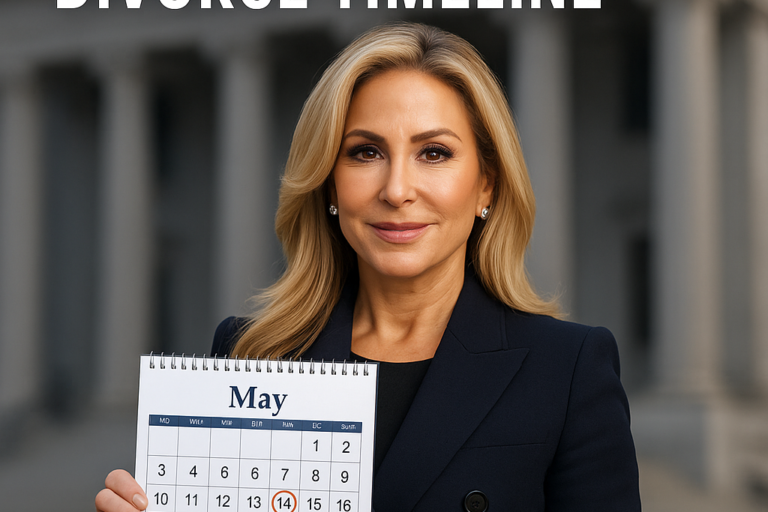 Monmouth County Divorce Timeline: How Long Does It Really Take? Introduction: Why Knowing Your Divorce Timeline Matters When you're facing divorce, the biggest question after “what happens next?” is often “how long will this take?” Understanding the Monmouth County divorce timeline can bring clarity during a deeply uncertain time. Whether you're eager to move on, protect your assets, or resolve custody issues quickly, knowing the steps ahead can help you regain control. At Ziegler Law Group LLC, we specialize in helping individuals throughout Monmouth County navigate divorce efficiently and strategically — from filing to final judgment. In this guide, we’ll outline what to expect, what impacts your timeline, and how to speed up the process when possible. Average Divorce Timeline in Monmouth County A divorce in Monmouth County typically takes 6 to 18 months, depending on whether it's uncontested or contested. What’s the Difference? Uncontested Divorce: When both parties agree on all terms (custody, property, support). These cases may resolve in as little as 3–6 months. Contested Divorce: When disagreements exist on key issues. These can extend the timeline to 12–18+ months. 🗂️ Filing location: Monmouth County Courthouse 71 Monument Street, Freehold, NJ 07728 🔗 Learn more about the Divorce Process in New Jersey Factors That Influence How Long a Divorce Takes Several factors can dramatically affect your Monmouth County divorce timeline: Contested vs. Uncontested: Cooperation shortens the process. Children and Custody Issues: Parenting plans and custody disputes take longer to resolve. Complex Assets: Property, retirement accounts, and business interests require time for valuation and negotiation. Spousal Cooperation: Delays often occur when one party resists or fails to respond. Court Scheduling: Backlogs or limited availability can add months. 🔗 Explore High-Asset Divorce Services in NJ Monmouth County Divorce Step-by-Step Timeline Phase 1: Filing the Complaint for Divorce Meet residency requirements (1 year in NJ) Select legal grounds (irreconcilable differences is most common) Serve the other party 🕒 Time estimate: 2–4 weeks Phase 2: Response and Case Management Spouse files an Answer or Counterclaim Court schedules a Case Management Conference (CMC) 🕒 Time estimate: 4–8 weeks Phase 3: Discovery and Settlement Negotiations Exchange of financial disclosures, parenting proposals Mediation or collaborative discussions may occur 🕒 Time estimate: 2–6 months Phase 4: Trial Prep or Final Settlement Trial is scheduled if unresolved Settlement agreement filed if resolved 🕒 Time estimate: 3–6 months Phase 5: Final Judgment of Divorce Final hearing or judgment signed by judge Receive your official Divorce Decree 🕒 Time estimate: 1–3 weeks 📊 Suggested Visual: Timeline graphic with labeled phases and average durations Ways to Speed Up the Divorce Process Want to reduce your Monmouth County divorce timeline? Here's how: ✅ Pursue an uncontested divorce ✅ Complete all required financial documents early ✅ Use mediation instead of court litigation ✅ Hire an experienced divorce attorney who knows the local courts 🔗 Work with an Uncontested Divorce Attorney in NJ Common Delays in Monmouth County Divorces Here are the top culprits for timeline disruptions: ❌ Spouse ignores or delays their response ❌ Missing or inaccurate documents ❌ Court backlogs and calendar conflicts ❌ Last-minute disagreements over child custody or finances How Ziegler Law Group Helps Expedite Your Divorce At Ziegler Law Group LLC, we believe in proactive, efficient divorce representation. Our team helps you avoid common mistakes that cause delays and prepares your case with a strategy for speed. Here's how we help: 🗂 Pre-filing strategy sessions to streamline your case ⏱️ Fast and accurate documentation 🧠 Local court knowledge and relationships 🤝 Solutions-focused negotiation approach Real Client Timelines: Testimonials and Results “I was overwhelmed by the idea of a long, messy divorce. Ziegler Law Group helped me resolve everything in under five months. They knew exactly what to do and when.” — Samantha R., Red Bank, NJ “My case had complex assets and a lot of tension. But Ziegler’s team stayed ahead of every issue. Even when it went to trial, we moved fast.” — Daniel C., Freehold, NJ 📊 Summary Table: Divorce Timeline Breakdown Phase Time Estimate What Can Speed It Up Filing & Response 1–2 months Accurate paperwork, quick service Discovery & Negotiation 2–6 months Early disclosure, mediation, fewer disputes Trial or Settlement 3–6 months Cooperative spouses, strong legal prep Final Judgment 1–3 weeks Judge availability, pre-approved agreement FAQs: How Long Does Divorce Take in Monmouth County? What’s the fastest way to get divorced in Monmouth County? An uncontested divorce with no children or complex assets can finalize in 3–4 months. Can we finalize a divorce in under 6 months? Yes, if all documents are submitted correctly and both parties cooperate. How long does the trial process take? If necessary, trial prep and proceedings can add 3–6 months. What if my spouse doesn’t respond to the filing? You may file for a default judgment after 35 days of non-response. Conclusion: Know Your Timeline—Plan Your Future The divorce process can feel overwhelming — but knowing your Monmouth County divorce timeline helps you take back control. Whether you’re ready to file or still exploring options, starting with the right legal guidance can make all the difference. Let Ziegler Law Group LLC help you streamline your divorce and protect what matters most. 📞 Call Today: (973) 533-1100 📅 Schedule Your Divorce Strategy Session 📌 Meta Description (SEO Optimized) Wondering how long a divorce takes in Monmouth County? Learn key timelines, what speeds it up, and how Ziegler Law Group LLC can help you get results faster. ⚖️ Legal Disclaimer This article is for general information only and does not constitute legal advice. For advice tailored to your unique situation, please consult a licensed New Jersey divorce attorney.