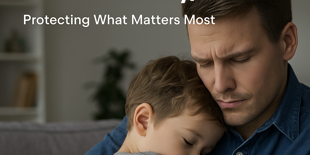 Ziegler Law Group- A Trusted Name in Family Law Ziegler Law Group: A Trusted Name in Family Law