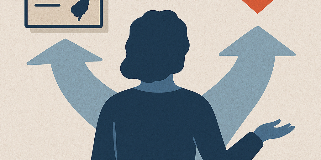 10 Must-Know Steps to Prepare for Your Divorce in New Jersey