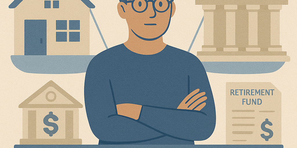 Asset Division Calculator- What You’re Actually Entitled to Keep Asset Division Calculator: What You're Actually Entitled to Keep