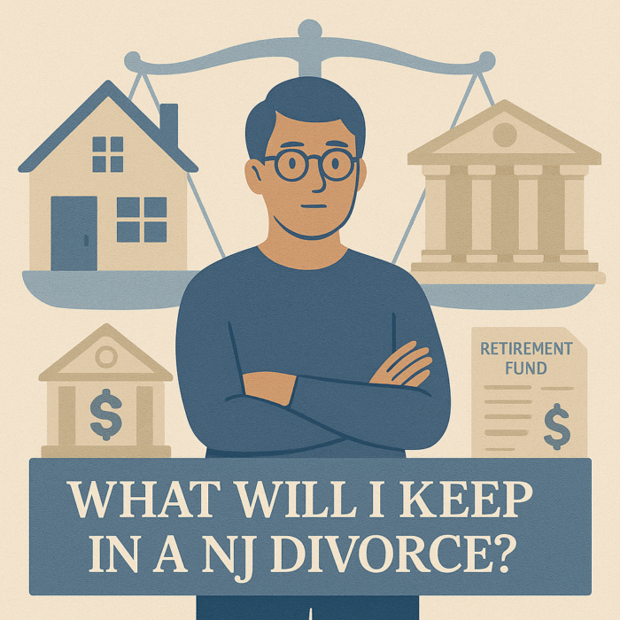 Asset Division Calculator- What You’re Actually Entitled to Keep Asset Division Calculator: What You're Actually Entitled to Keep