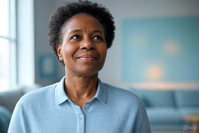 Battling Loneliness Post-Divorce- Finding Support Battling Loneliness Post-Divorce: Finding Support