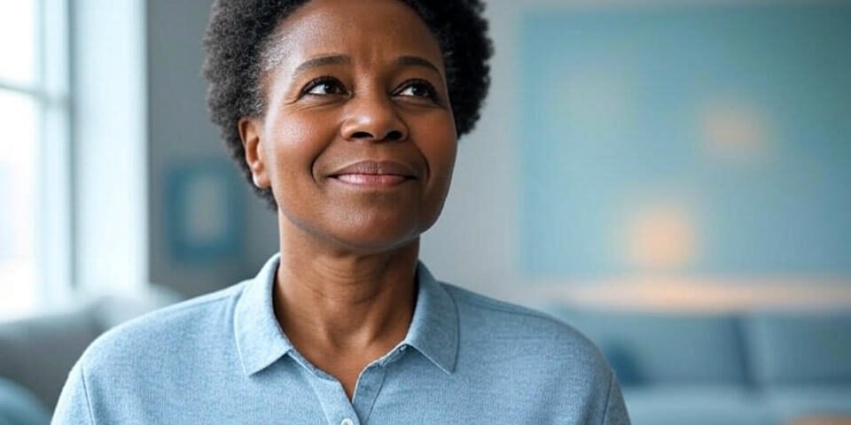 Battling Loneliness Post-Divorce- Finding Support Battling Loneliness Post-Divorce: Finding Support