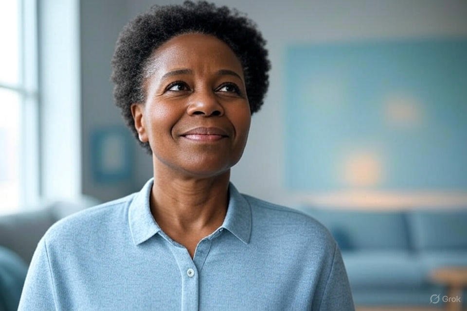 Battling Loneliness Post-Divorce: Finding Support