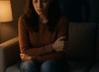 Legal Rights of Victims of Coercive Control in New Jersey
