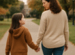 Child‑Centered Divorce Support in NJ