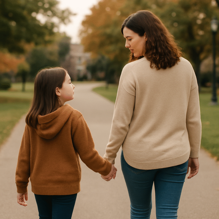 Child‑Centered Divorce Support in NJ Child‑Centered Divorce Support in NJ