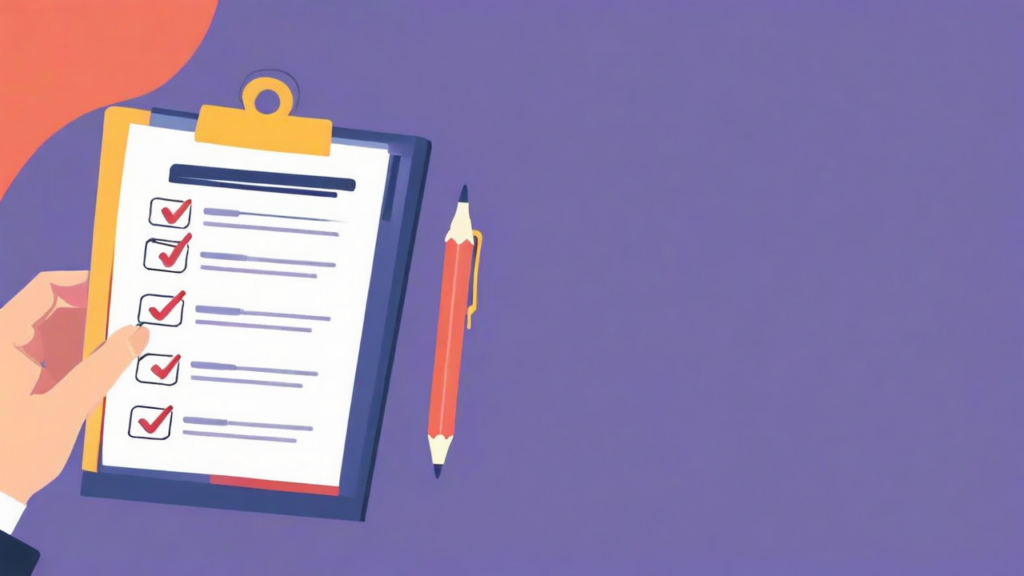 Strengthen your legal team with strategic and respectful communication. Checklist of best practices for communicating with your divorce attorney.