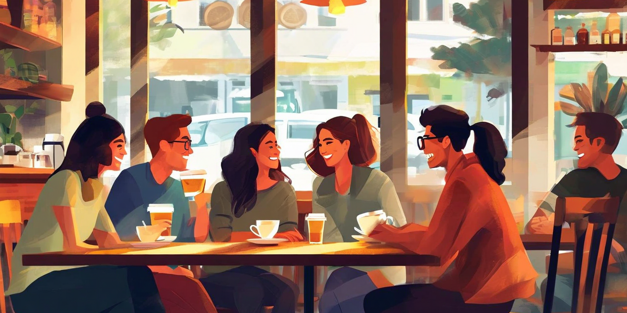 Starting Over- Dating After Divorce in NJ Divorced adult in New Jersey beginning to date again with confidence and peace.