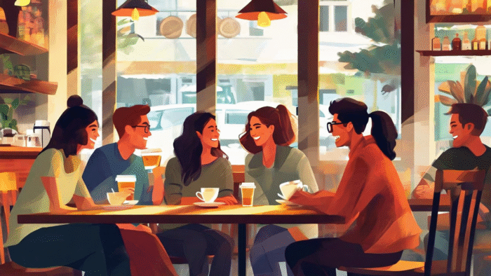 Starting Over- Dating After Divorce in NJ Divorced adult in New Jersey beginning to date again with confidence and peace.