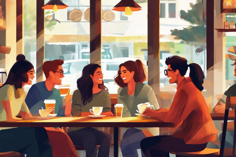 Starting Over- Dating After Divorce in NJ Divorced adult in New Jersey beginning to date again with confidence and peace.