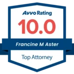 avvo-Francine-M-Aster