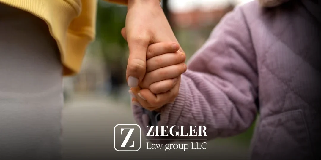 1.Vikki_Ziegler_Ziegler-Law-Group-LLC
