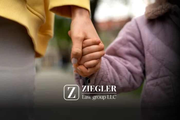 1.Vikki_Ziegler_Ziegler-Law-Group-LLC