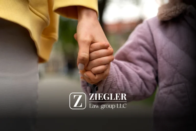 1.Vikki_Ziegler_Ziegler-Law-Group-LLC