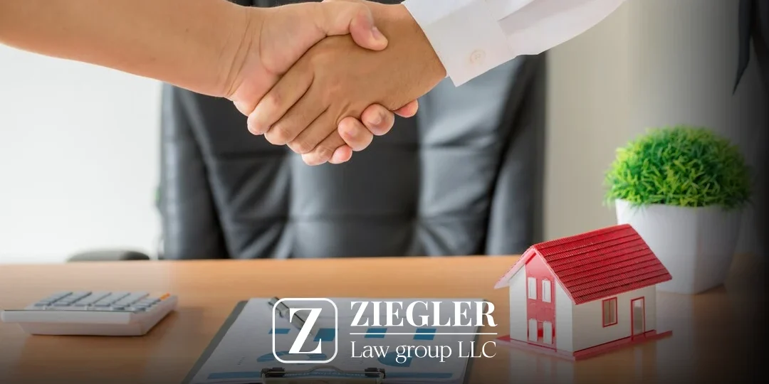 10.Vikki_Ziegler_Ziegler-Law-Group-LLC