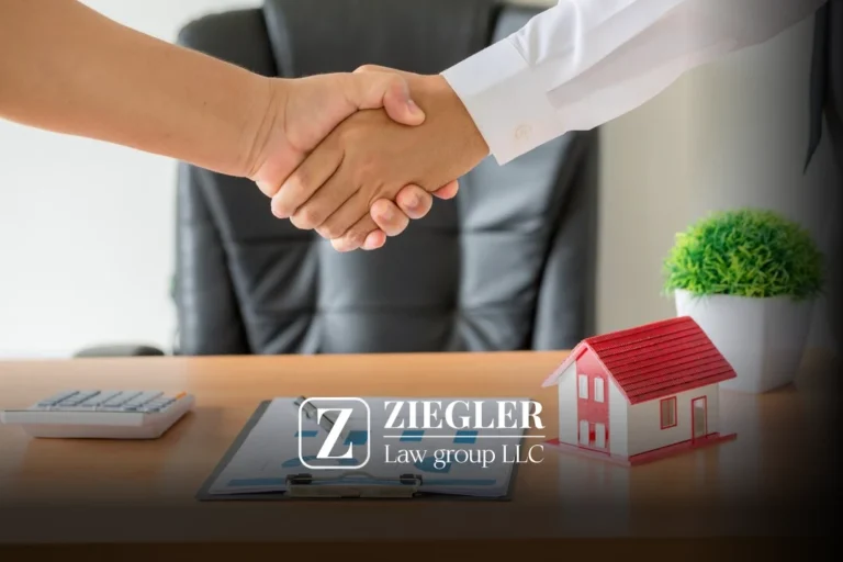 10.Vikki_Ziegler_Ziegler-Law-Group-LLC