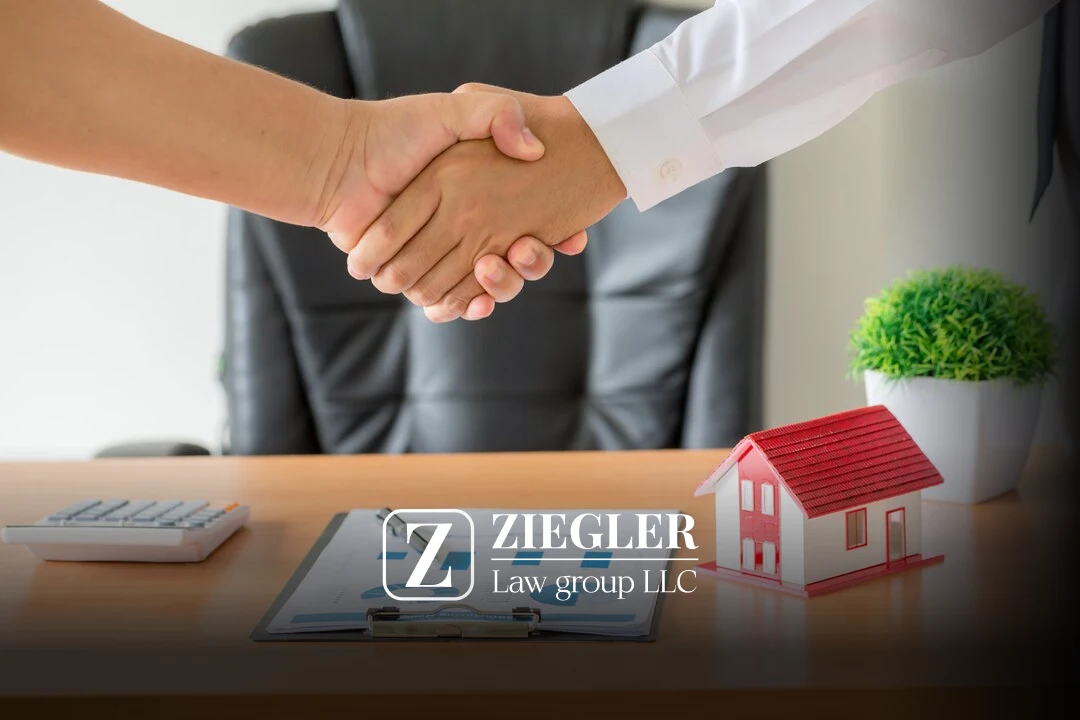 10.Vikki_Ziegler_Ziegler-Law-Group-LLC