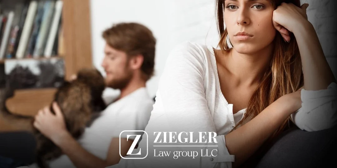 11.Vikki_Ziegler_Ziegler-Law-Group-LLC