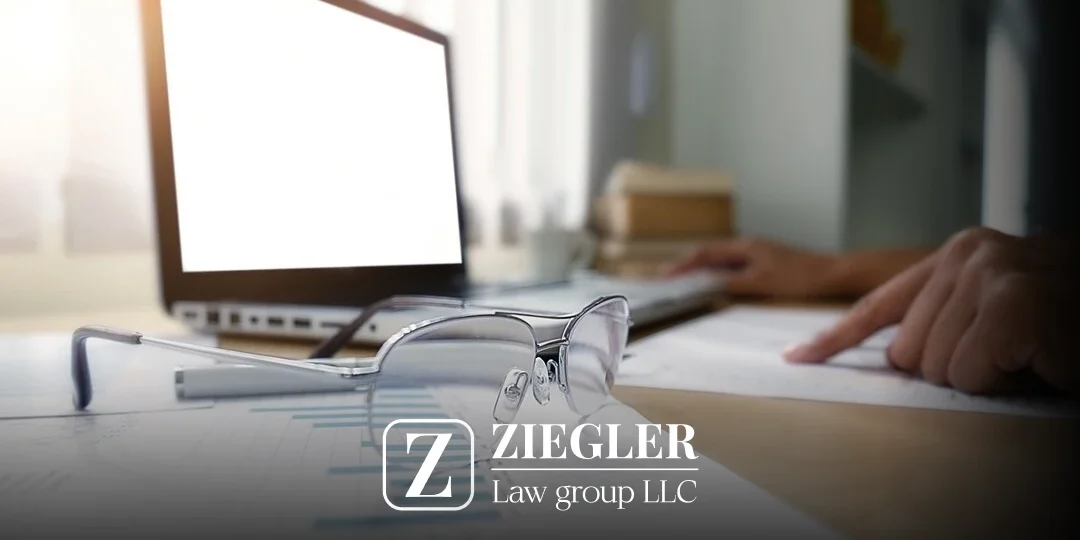 12.Vikki_Ziegler_Ziegler-Law-Group-LLC