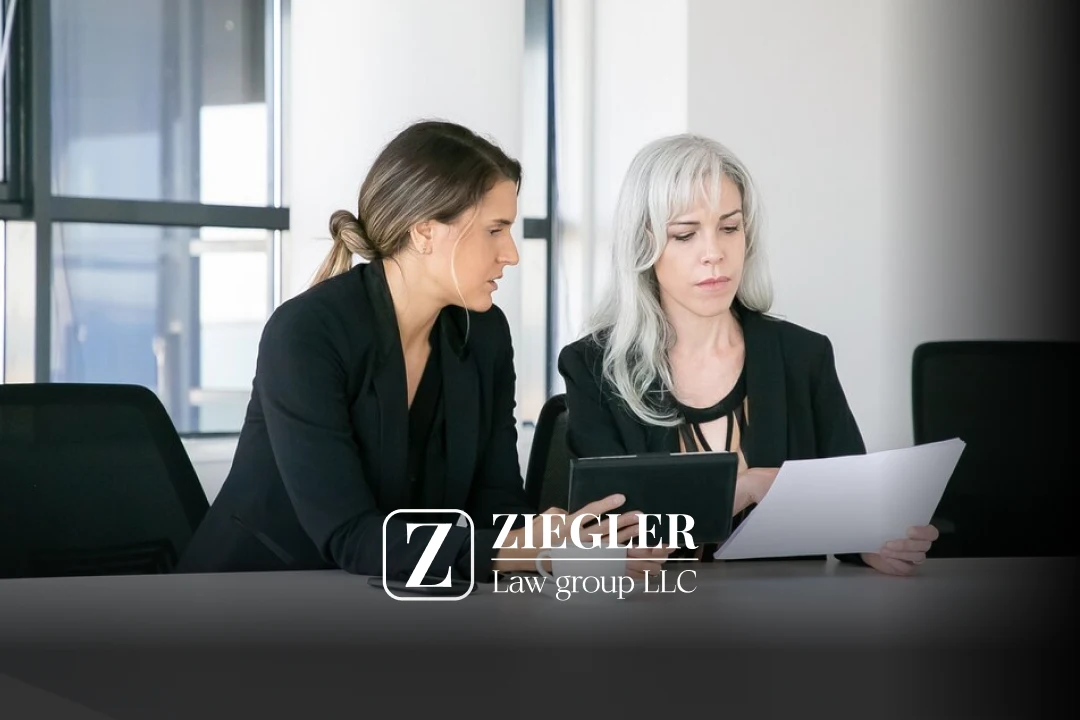 13.Vikki_Ziegler_Ziegler-Law-Group-LLC