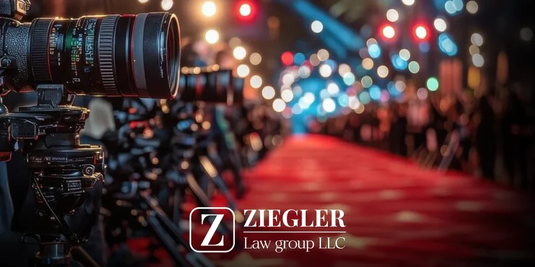 14.Vikki_Ziegler_Ziegler-Law-Group-LLC