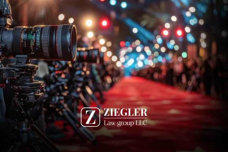 14.Vikki_Ziegler_Ziegler-Law-Group-LLC