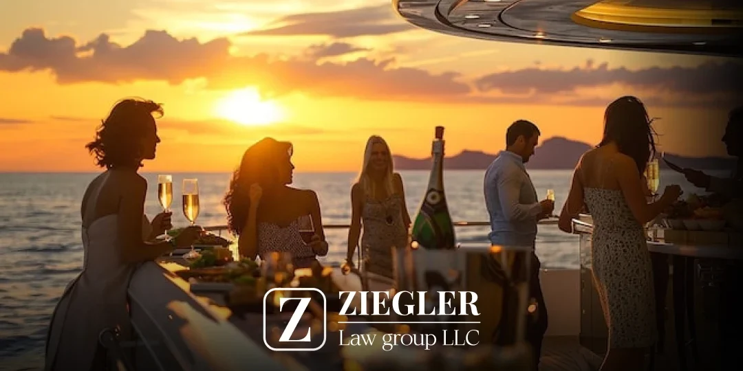 15.Vikki_Ziegler_Ziegler-Law-Group-LLC