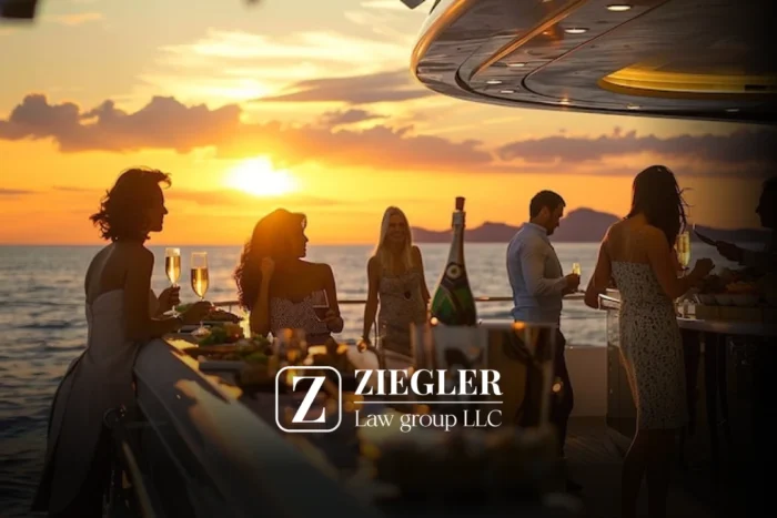 15.Vikki_Ziegler_Ziegler-Law-Group-LLC