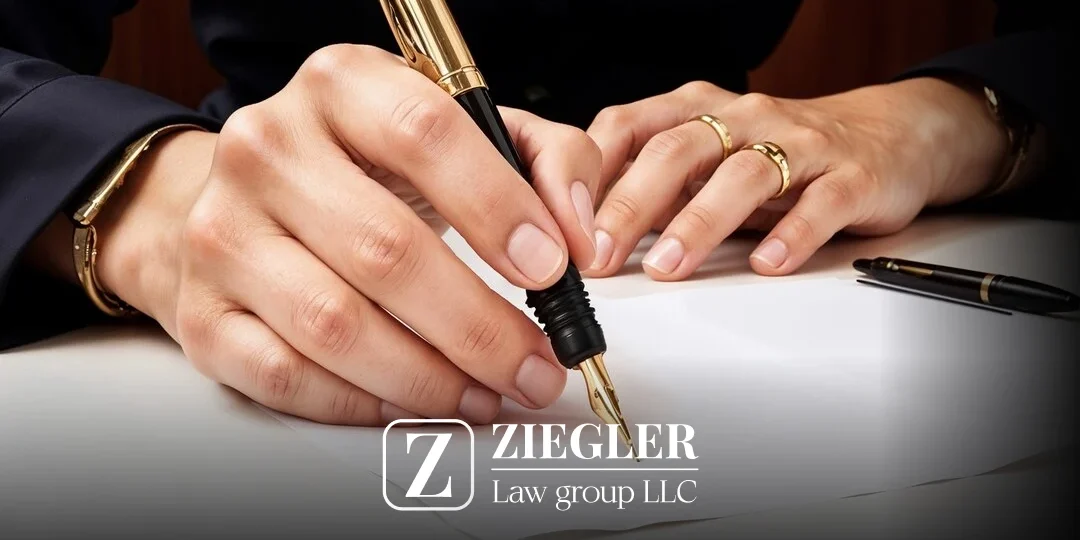 16.Vikki_Ziegler_Ziegler-Law-Group-LLC