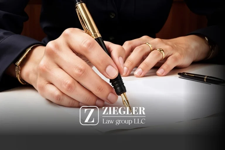 16.Vikki_Ziegler_Ziegler-Law-Group-LLC