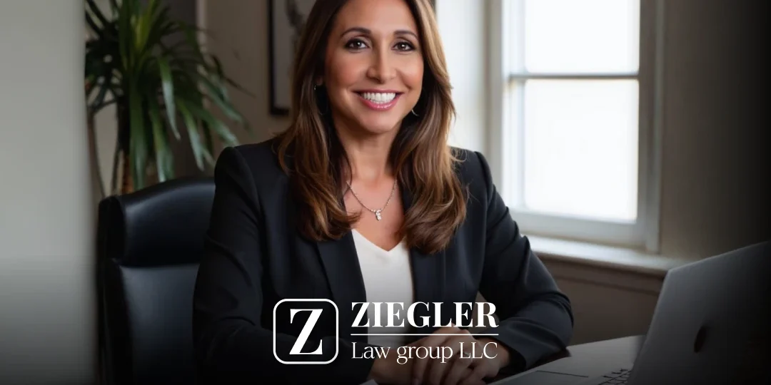 2.Vikki_Ziegler_Ziegler-Law-Group-LLC