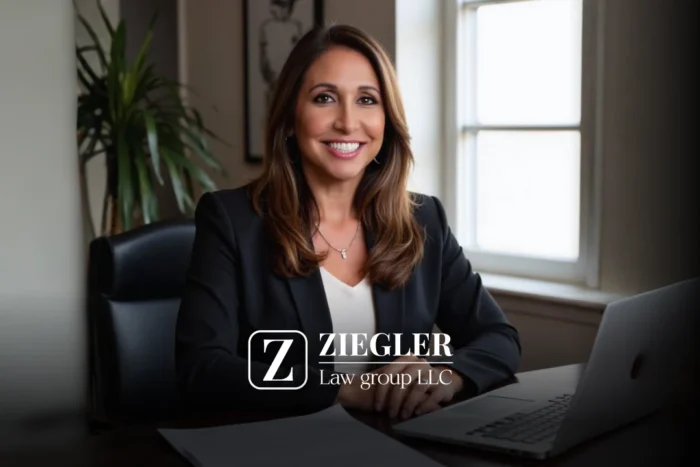 2.Vikki_Ziegler_Ziegler-Law-Group-LLC