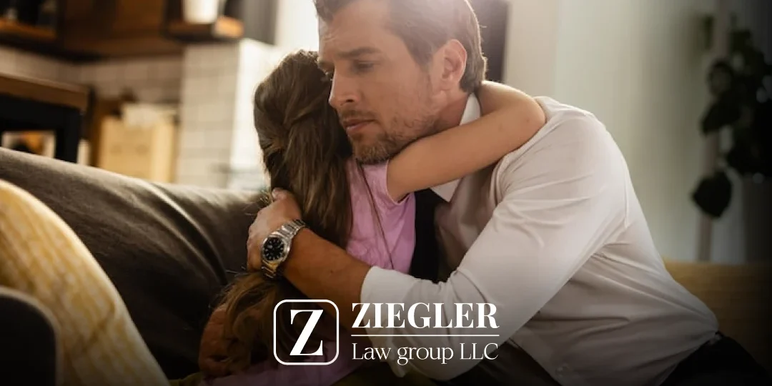 3.Vikki_Ziegler_Ziegler-Law-Group-LLC