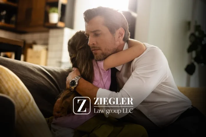 3.Vikki_Ziegler_Ziegler-Law-Group-LLC